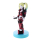 Cable Guys Harley Quinn Cable Guy - 686984 - zdjęcie 3